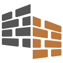 Masonry Siding installation