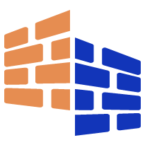 Masonry Siding installation