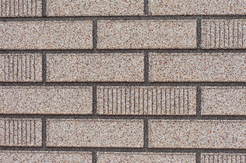 Masonry Siding Installation - Masonry Siding Installation Stafford County, Virginia